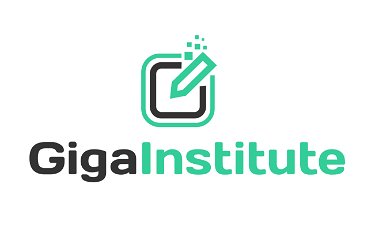 GigaInstitute.com